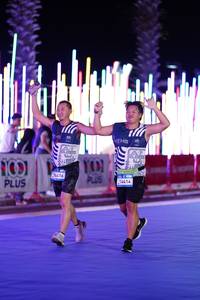 BIB: 
                            <button type="button" onclick="openModal(24585780)" class="btn btn-primary btn-sm float-right btn-popup" data-toggle="modal" data-target=".modal-high-quality">
                        <i class="fas fa-shopping-cart"></i> Add to Cart
                    </button>
                                            <button type="button" onclick="isThisMe(24585780, true)" class="btn btn-success btn-sm float-right btn-popup btn-isme hidden" data-toggle="tooltip" data-placement="bottom" title="นี่คือรูปของคุณใช่ไหม คลิกที่นี่เพื่อเอาเข้าอัลบั้ม">
                        <i class="fas fa-plus"></i> Add to album
                    </button>
                    <button type="button" onclick="isThisMe(24585780, false)" class="btn btn-warning btn-sm float-right btn-popup btn-isnotme hidden">
                        <i class="fas fa-ban"></i> Remove from album
                    </button>